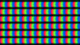 pixels-large (1).jpg