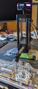 PXL_20211216_083758849.jpg