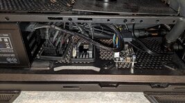 PXL_20210917_184420678.jpg
