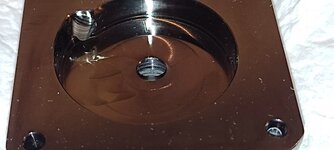 IMG_20220108_193207.jpg