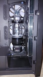 20220114_122433.jpg