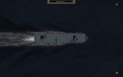sh4.jpg