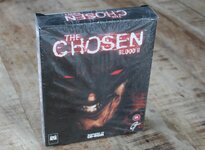 Blood II - the Chosen.jpg