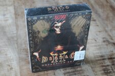 Diablo II (2).jpg