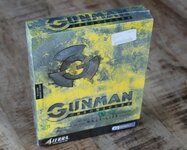 Gunman Chronicals.jpg