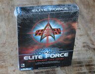 Star Trek Voyager Elite Force.jpg