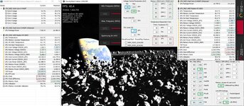 941@2573-1495_1918FT_minGFX800_SOC1000mV.jpg