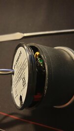 20220119_201306.jpg