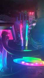 20220122_104141.jpg