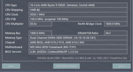 2DAEA7B0-8E50-4B49-84C2-5A8FF1ECDEFA.png