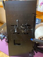 IMG_1150.jpg