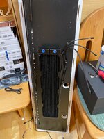 IMG_1152.jpg