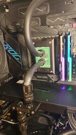 20220126_143731.jpg