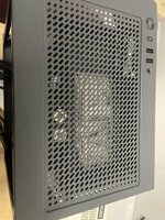 C74635C8-E4C9-4FAA-A406-74B2959CB39D.jpeg