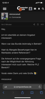 AD62417B-61BA-4241-B65E-75D4720085A2.png