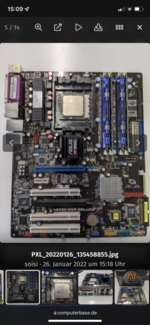 E0E35219-AEC9-4BCA-B74C-446EA0ECA332.png