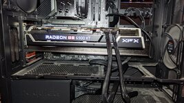 6900xt.jpg