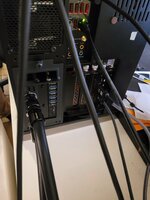 20220129_173901.jpg