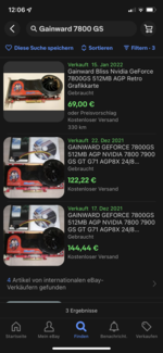68ED69EF-1C0E-44AD-99B6-121FD638AD9D.png