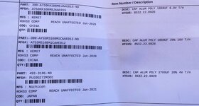 IMG_20220131_165056.jpg