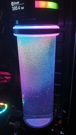 20220204_124317.jpg