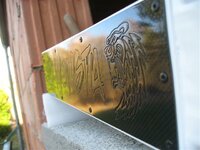 IMG_1010 (Small).JPG