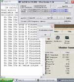 4ghz_superpi.jpg