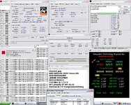 3000+-0606gpmw-3153-9x350-1,712.JPG