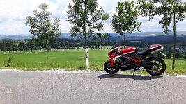 20180627_130059-s.jpg
