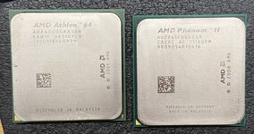 4E0F5D63-7D3F-4077-8DFA-E3277ABB8FB9.jpeg