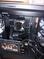 20220302_104944.jpg