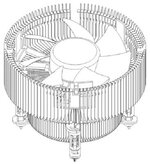 Intel-Penryn-45nm-launch-system,M-B-53939-3.jpg