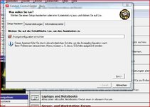 Aufzeichnen.JPG