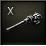waffe2.jpg