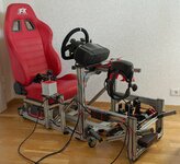simrig_ganz.jpg