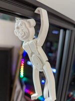 PXL_20220306_132817353.jpg