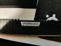 CMK32GX4M2Z3600C18 Version.jpg