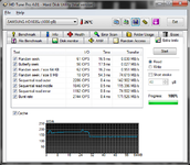 HDTune_Extra_tests_SAMSUNG_HD103SJ.png