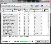 HDTune_Health_1_SAMSUNG_HD103SJ.png