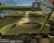 Veteran Transport.jpg