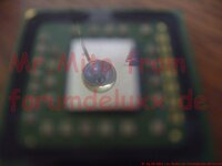 cpu_die.jpg