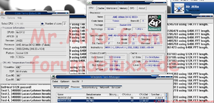 lcb9e_0633bpmw_3100@1,312.png