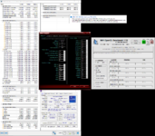 opencl 4266c15 52-41-44 0 avx.PNG