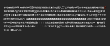 Mail.PNG