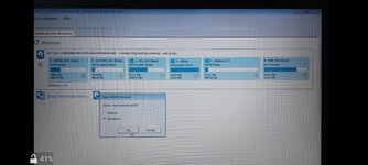 Screenshot_20220409-185413_RawDroid Pro.jpg