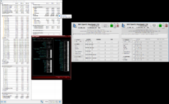 opencl 4133c15 DR 52-41-45.PNG