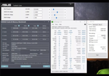 Screenshot_20220414-120604.png