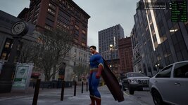 Superman@UE5-fhd-quality3-1.jpg