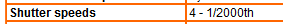 Bild 1.png