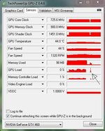 GPU-Z.jpg